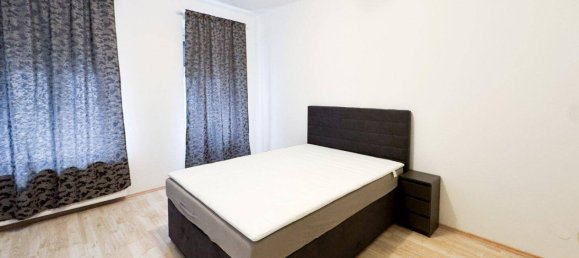 Studio in Hernals, Austria No. 237674 2