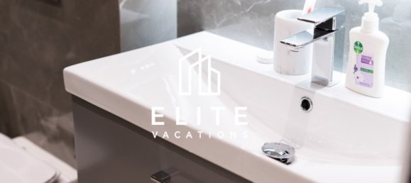 استوديو في مساكن شاطئ جميرا, UAE رقم 97725 19