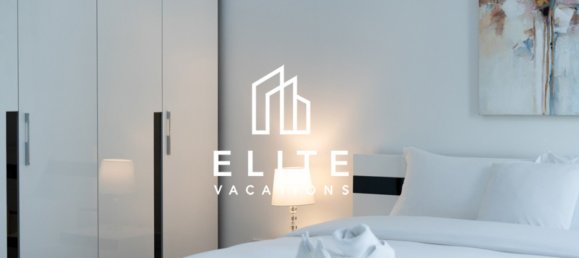 استوديو في مساكن شاطئ جميرا, UAE رقم 97725 28