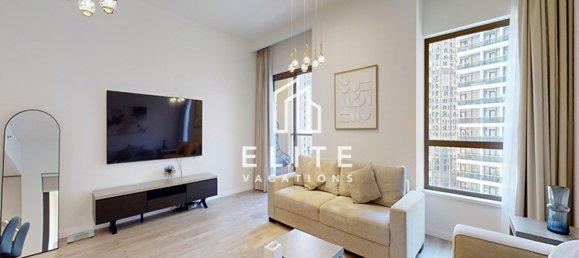 استوديو في مساكن شاطئ جميرا, UAE رقم 97725 10