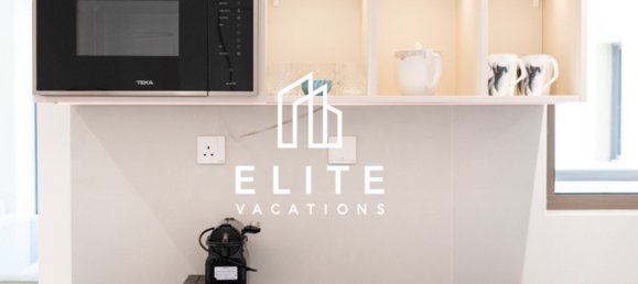 استوديو في مساكن شاطئ جميرا, UAE رقم 97725 21
