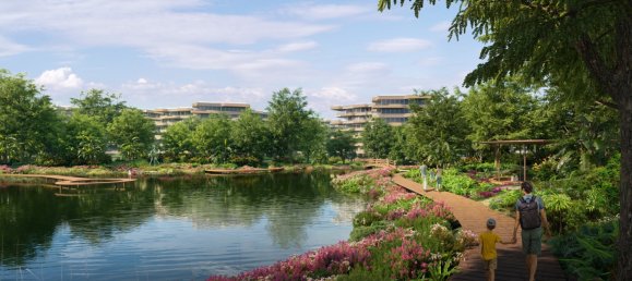 4 bedrooms Villa in Layan Beach, Thailand No. 25947 6