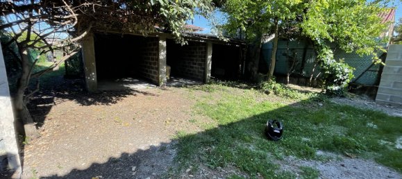 1 bedroom House in Begles, France No. 95850 5