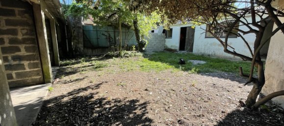 1 bedroom House in Begles, France No. 95850 6