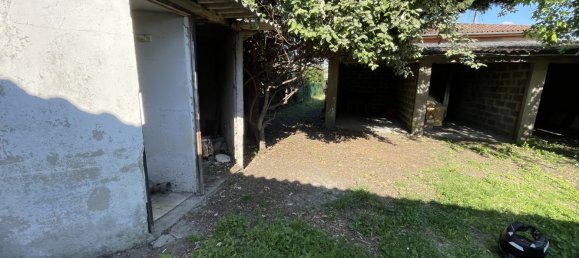 1 bedroom House in Begles, France No. 95850 2