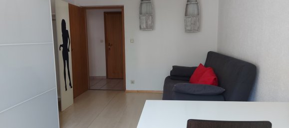 2 rooms Apartment in Rum, Austria No. 209171 5