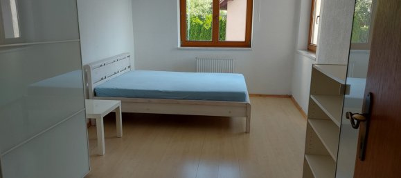2 rooms Apartment in Rum, Austria No. 209171 7