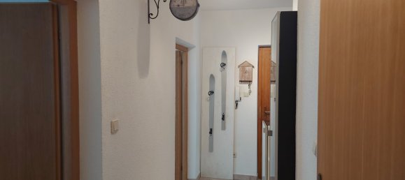 2 rooms Apartment in Rum, Austria No. 209171 15
