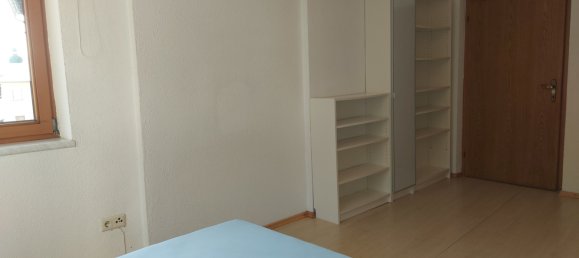 2 rooms Apartment in Rum, Austria No. 209171 9