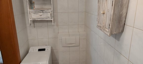 2 rooms Apartment in Rum, Austria No. 209171 14