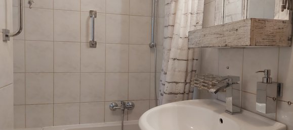 2 rooms Apartment in Rum, Austria No. 209171 13