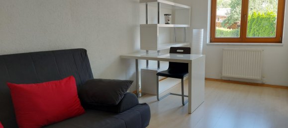 2 rooms Apartment in Rum, Austria No. 209171 3