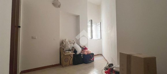 Apartamento de 2 dormitorios en Mazara del Vallo, Italy No. 282558 16