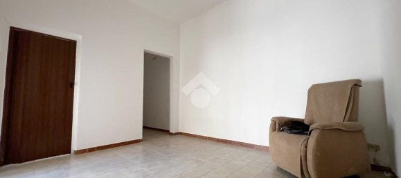 Apartamento de 2 dormitorios en Mazara del Vallo, Italy No. 282558 28