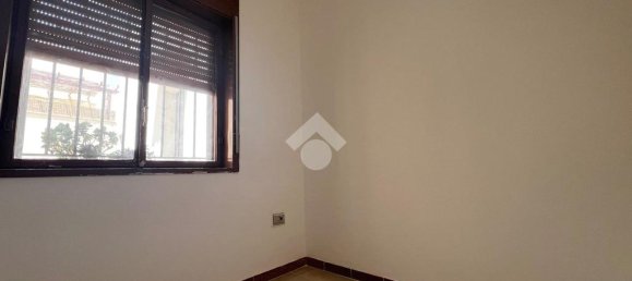 Apartamento de 2 dormitorios en Mazara del Vallo, Italy No. 282558 14