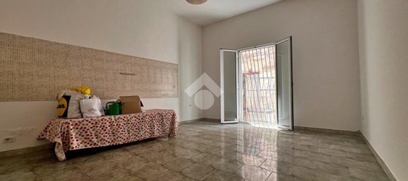 Apartamento de 2 dormitorios en Mazara del Vallo, Italy No. 282558 10