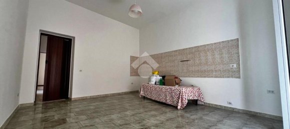 Apartamento de 2 dormitorios en Mazara del Vallo, Italy No. 282558 2