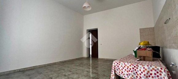 Apartamento de 2 dormitorios en Mazara del Vallo, Italy No. 282558 6