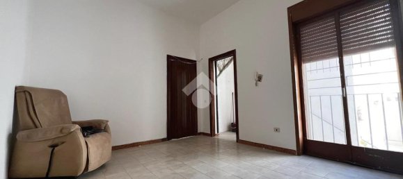 Apartamento de 2 dormitorios en Mazara del Vallo, Italy No. 282558 29