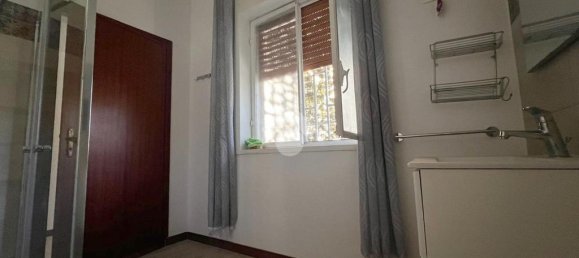 Apartamento de 2 dormitorios en Mazara del Vallo, Italy No. 282558 21