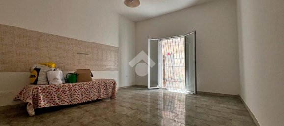 Apartamento de 2 dormitorios en Mazara del Vallo, Italy No. 282558 8
