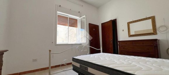 Apartamento de 2 dormitorios en Mazara del Vallo, Italy No. 282558 37