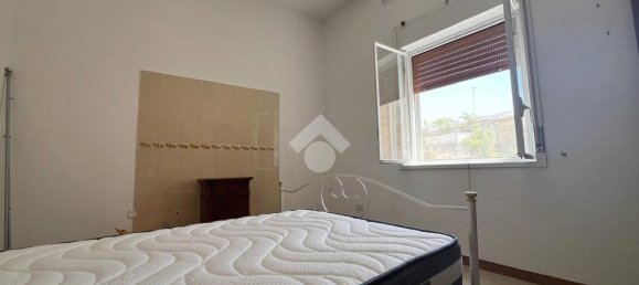 Apartamento de 2 dormitorios en Mazara del Vallo, Italy No. 282558 24