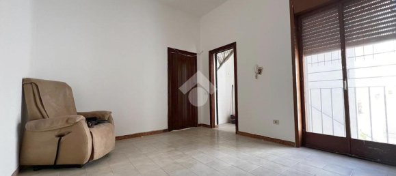 Apartamento de 2 dormitorios en Mazara del Vallo, Italy No. 282558 41