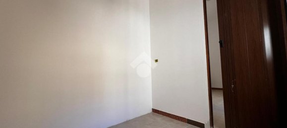 Apartamento de 2 dormitorios en Mazara del Vallo, Italy No. 282558 17