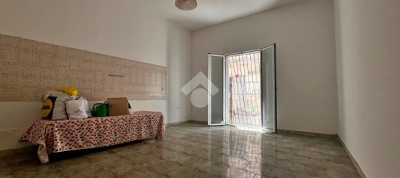 Apartamento de 2 dormitorios en Mazara del Vallo, Italy No. 282558 5