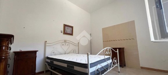 Apartamento de 2 dormitorios en Mazara del Vallo, Italy No. 282558 22