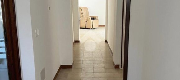 Apartamento de 2 dormitorios en Mazara del Vallo, Italy No. 282558 27