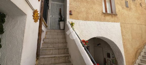 Apartamento de 2 dormitorios en Mazara del Vallo, Italy No. 282558 44