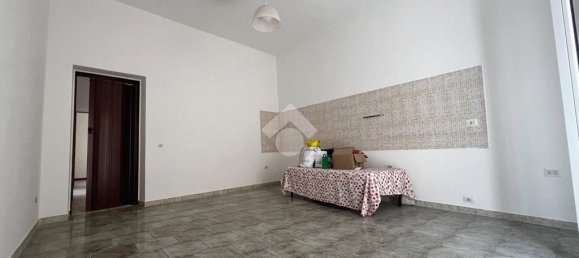 Apartamento de 2 dormitorios en Mazara del Vallo, Italy No. 282558 31