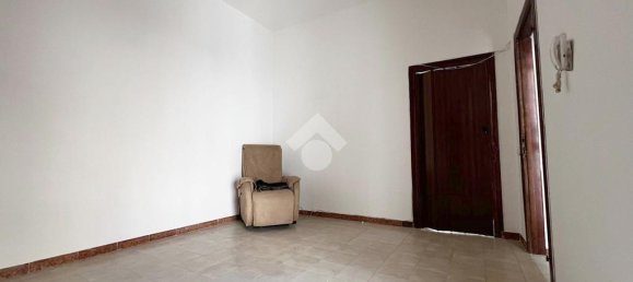 Apartamento de 2 dormitorios en Mazara del Vallo, Italy No. 282558 40