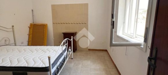 Apartamento de 2 dormitorios en Mazara del Vallo, Italy No. 282558 26