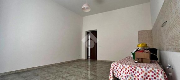 Apartamento de 2 dormitorios en Mazara del Vallo, Italy No. 282558 7