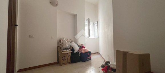 Apartamento de 2 dormitorios en Mazara del Vallo, Italy No. 282558 19