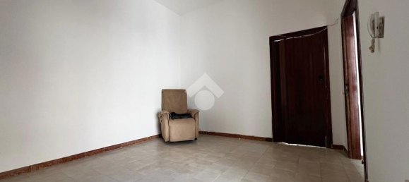 Apartamento de 2 dormitorios en Mazara del Vallo, Italy No. 282558 39