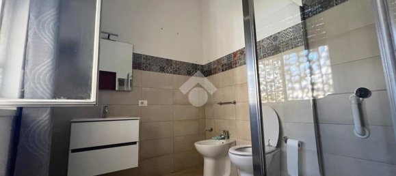 Apartamento de 2 dormitorios en Mazara del Vallo, Italy No. 282558 20