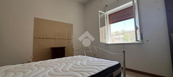 Apartamento de 2 dormitorios en Mazara del Vallo, Italy No. 282558 35