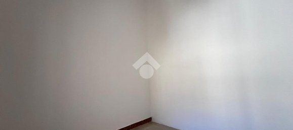 Apartamento de 2 dormitorios en Mazara del Vallo, Italy No. 282558 15