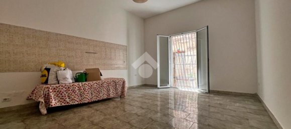 Apartamento de 2 dormitorios en Mazara del Vallo, Italy No. 282558 4