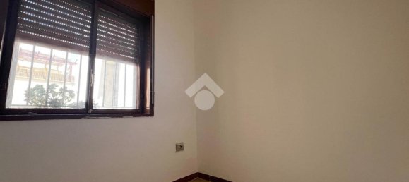 Apartamento de 2 dormitorios en Mazara del Vallo, Italy No. 282558 11