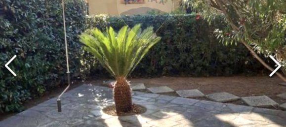 Apartamento de 1 dormitorio en Santo Stefano al Mare, Italy No. 319426 10