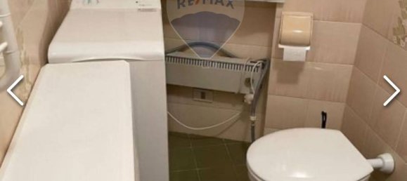 Apartamento de 1 dormitorio en Santo Stefano al Mare, Italy No. 319426 11