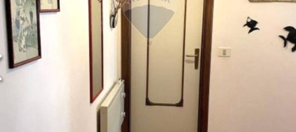 Apartamento de 1 dormitorio en Santo Stefano al Mare, Italy No. 319426 4