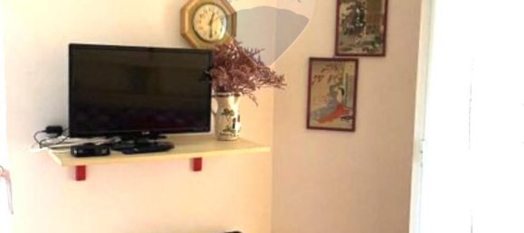 Apartamento de 1 dormitorio en Santo Stefano al Mare, Italy No. 319426 8