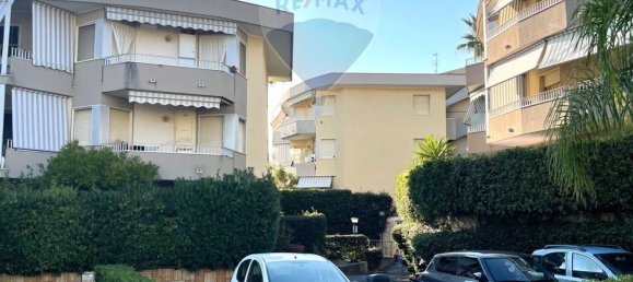 Apartamento de 1 dormitorio en Santo Stefano al Mare, Italy No. 319426 3