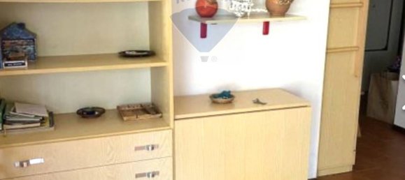 Apartamento de 1 dormitorio en Santo Stefano al Mare, Italy No. 319426 6